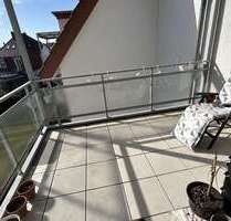 Wohnung zum Kaufen in Lippstadt 198.000,00 € 71.17 m²