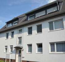 Wohnung zum Mieten in Hamm 450,00 € 55.3 m²