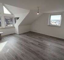 Wohnung zum Mieten in Gailingen 1.400,00 € 110 m²