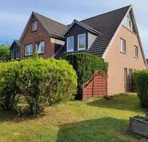 Haus zum Mieten in Schwarzenbek 1.345,00 € 98.7 m²