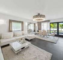 Wohnung zum Kaufen in Hürth 449.000,00 € 136 m²