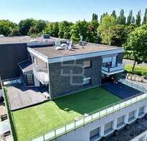 Wohnung zum Kaufen in Hürth 419.000,00 € 136 m²