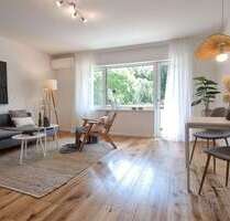 Wohnung zum Kaufen in Stuttgart 325.000,00 € 59 m²