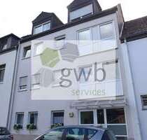 Wohnung zum Mieten in Duisburg 480,00 € 60 m²