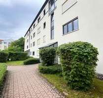 Wohnung zum Kaufen in Planegg 440.000,00 € 59 m²
