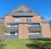 Wohnung zum Mieten in Celle 820,00 € 96 m²