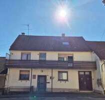 Haus zum Kaufen in Einöllen 59.000,00 € 137 m²