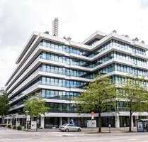 Büro in München 1.100,00 € 30 m²