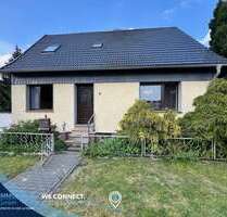 Haus zum Kaufen in Wust-Fischbeck 59.000,00 € 153.5 m²