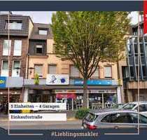 Haus zum Kaufen in Kerpen Horrem 1.499.000,00 € 441 m² - Kerpen / Horrem