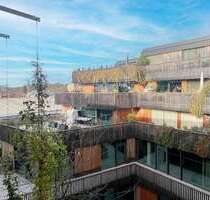 Wohnung zum Kaufen in Kolbermoor 749.000,00 € 109.6 m²