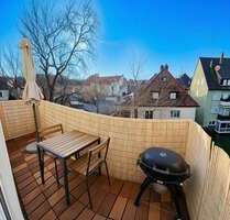 Wohnung zum Kaufen in Heilbronn 225.000,00 € 62 m²