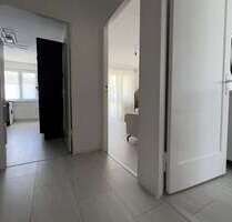 Wohnung zum Kaufen in Berlin 195.000,00 € 46.02 m²