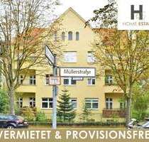 Wohnung zum Kaufen in Berlin 219.000,00 € 74 m²