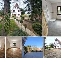Haus zum Mieten in Großpösna 2.950,00 € 217.8 m²