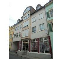 Wohnung zum Kaufen in Bad Kreuznach 399.000,00 € 200 m²