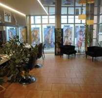 Wohnung zum Kaufen in Bad Kreuznach 379.000,00 € 200 m²
