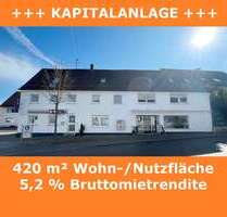 Haus zum Kaufen in Neu-Ulm 825.000,00 € 304 m²