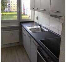 Wohnung zum Mieten in Chemnitz 280,00 € 48.95 m²