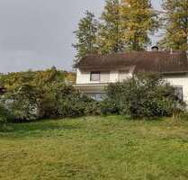 Haus zum Kaufen in Rückersdorf 1.240.000,00 € 197 m²