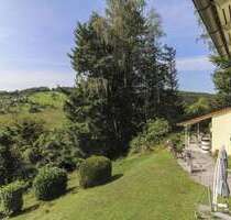 Haus zum Kaufen in Spiegelberg 699.000,00 € 350.27 m²