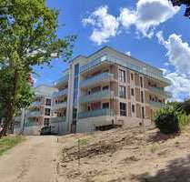 Wohnung zum Mieten in Frankfurt (Oder) 1.065,78 € 98.17 m²