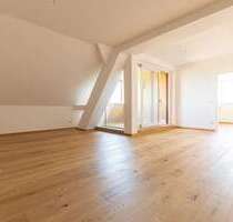 Wohnung zum Mieten in Leipzig Meusdorf 1.185,63 € 105.86 m² - Leipzig / Meusdorf