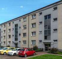 Wohnung zum Mieten in Essen 477,00 € 53.27 m²