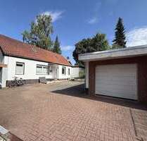 Wohnung zum Kaufen in Celle 200.000,00 € 103 m²