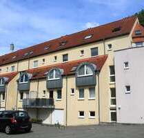 Wohnung zum Mieten in Braunschweig 290,00 € 22.5 m²