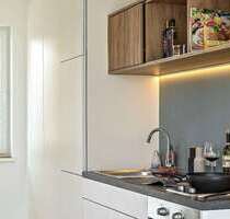 Wohnung zum Mieten in Kaufering 520,00 € 20.94 m²