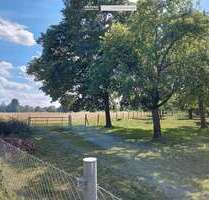 Haus zum Kaufen in Hückelhoven 675.000,00 € 348 m²