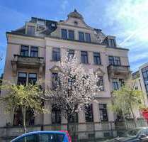 Wohnung zum Mieten in Dresden 1.090,00 € 78 m²