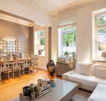 Wohnung zum Kaufen in Hamburg 1.395.000,00 € 105 m²