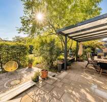 Haus zum Kaufen in Monheim am Rhein 450.000,00 € 145 m²