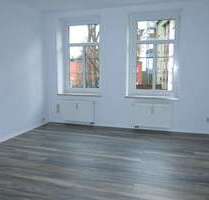 Wohnung zum Mieten in Zwickau 210,00 € 35 m²