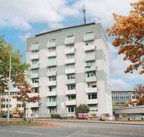Wohnung zum Kaufen in Kassel 99.000,00 € 45.9 m²