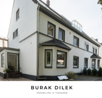 Haus zum Kaufen in Bremen 359.000,00 € 210.35 m²