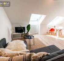 Wohnung zum Kaufen in Solingen 95.000,00 € 33.07 m²