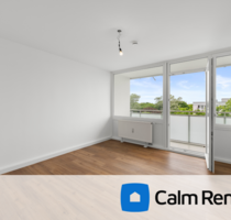 Wohnung zum Mieten in München 1.690,00 € 91 m²