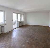 Wohnung zum Kaufen in Neuss 290.000,00 € 94.26 m²