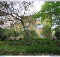 Haus zum Kaufen in Stuttgart 1.150.000,00 € 265 m²