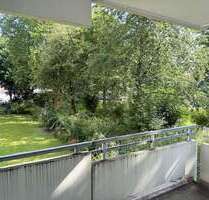 Wohnung zum Kaufen in Köln 215.000,00 € 63 m²