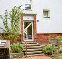 Wohnung zum Mieten in Essen 529,00 € 69.86 m²