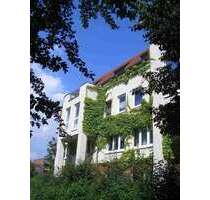 Wohnung zum Mieten in Göttingen 445,00 € 34 m²