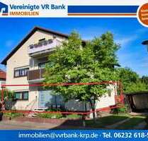 Wohnung zum Kaufen in Reilingen 300.000,00 € 104 m²