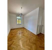 Büro in Traunstein 1.500,00 € 123 m²