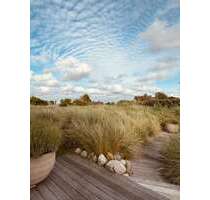 Haus zum Kaufen in Keitum 2.850.000,00 € 188 m²