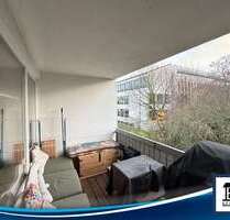 Wohnung zum Mieten in Rheinbach 470,00 € 53 m²