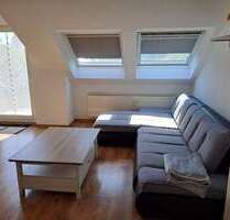 Wohnung zum Mieten in Düsseldorf 700,00 € 35 m²